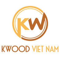 Trang Carrd của Kwood Việt Nam